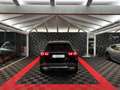 Mercedes-Benz GLA 200 d Sport auto Negro - thumbnail 7