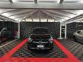 Mercedes-Benz GLA 200 d Sport auto Negro - thumbnail 2