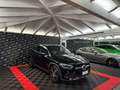 Mercedes-Benz GLA 200 d Sport auto Negro - thumbnail 3