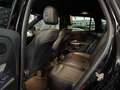 Mercedes-Benz GLA 200 d Sport auto Negro - thumbnail 12