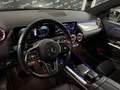 Mercedes-Benz GLA 200 d Sport auto Negro - thumbnail 10