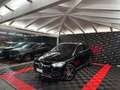 Mercedes-Benz GLA 200 d Sport auto Negro - thumbnail 1