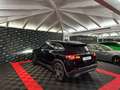 Mercedes-Benz GLA 200 d Sport auto Negro - thumbnail 6