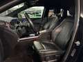 Mercedes-Benz GLA 200 d Sport auto Negro - thumbnail 11