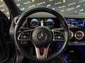 Mercedes-Benz GLA 200 d Sport auto Negro - thumbnail 14