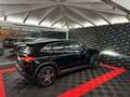 Mercedes-Benz GLA 200 d Sport auto Negro - thumbnail 8