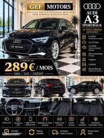 2025 150 LOA 289e
