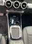 Mercedes-Benz GLB 200 DCT,Navi,AHK,Distronic,Kamera,LED Zwart - thumbnail 16