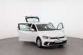 Volkswagen Polo | LED | APP | SHZ | Tempomat | Soundsystem Fehér - thumbnail 8