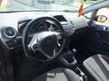 Ford Fiesta 1.5 diesel euro6-  ongevalwagen- dpf gerevisseerd Noir - thumbnail 9