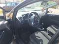 Ford Fiesta 1.5 diesel euro6-  ongevalwagen- dpf gerevisseerd Zwart - thumbnail 8