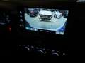 Honda HR-V 1.5 i-MMD Elegance Blanc - thumbnail 9