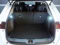 Honda HR-V 1.5 i-MMD Elegance Blanc - thumbnail 48