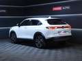 Honda HR-V 1.5 i-MMD Elegance Blanc - thumbnail 5