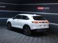 Honda HR-V 1.5 i-MMD Elegance Blanc - thumbnail 37