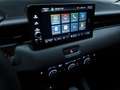 Honda HR-V 1.5 i-MMD Elegance Blanc - thumbnail 10