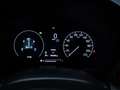 Honda HR-V 1.5 i-MMD Elegance Blanc - thumbnail 12