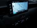 Honda HR-V 1.5 i-MMD Elegance Blanc - thumbnail 13