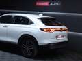 Honda HR-V 1.5 i-MMD Elegance Blanc - thumbnail 20