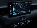 Honda HR-V 1.5 i-MMD Elegance Blanc - thumbnail 17