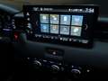 Honda HR-V 1.5 i-MMD Elegance Blanc - thumbnail 34