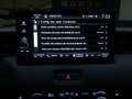 Honda HR-V 1.5 i-MMD Elegance Blanc - thumbnail 36
