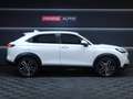 Honda HR-V 1.5 i-MMD Elegance Blanc - thumbnail 49