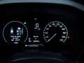 Honda HR-V 1.5 i-MMD Elegance Blanc - thumbnail 42