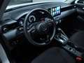 Honda HR-V 1.5 i-MMD Elegance Blanc - thumbnail 7