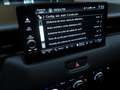 Honda HR-V 1.5 i-MMD Elegance Blanc - thumbnail 35