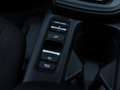 Honda HR-V 1.5 i-MMD Elegance Blanc - thumbnail 47