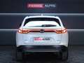 Honda HR-V 1.5 i-MMD Elegance Blanc - thumbnail 4