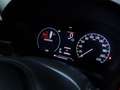 Honda HR-V 1.5 i-MMD Elegance Blanc - thumbnail 46