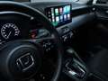 Honda HR-V 1.5 i-MMD Elegance Blanc - thumbnail 22