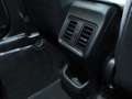 Honda HR-V 1.5 i-MMD Elegance Blanc - thumbnail 25