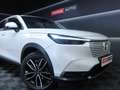 Honda HR-V 1.5 i-MMD Elegance Blanc - thumbnail 50