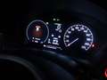 Honda HR-V 1.5 i-MMD Elegance Blanc - thumbnail 43