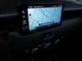 Honda HR-V 1.5 i-MMD Elegance Blanc - thumbnail 28