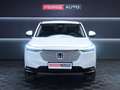 Honda HR-V 1.5 i-MMD Elegance Blanc - thumbnail 3