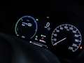 Honda HR-V 1.5 i-MMD Elegance Blanc - thumbnail 29
