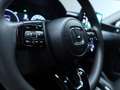 Honda HR-V 1.5 i-MMD Elegance Blanc - thumbnail 24