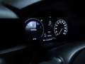 Honda HR-V 1.5 i-MMD Elegance Blanc - thumbnail 18