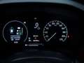 Honda HR-V 1.5 i-MMD Elegance Blanc - thumbnail 15