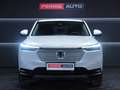 Honda HR-V 1.5 i-MMD Elegance Blanc - thumbnail 38