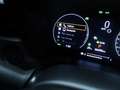 Honda HR-V 1.5 i-MMD Elegance Blanc - thumbnail 39