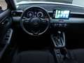 Honda HR-V 1.5 i-MMD Elegance Blanc - thumbnail 27