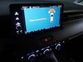 Honda HR-V 1.5 i-MMD Elegance Blanc - thumbnail 19