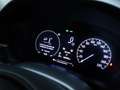 Honda HR-V 1.5 i-MMD Elegance Blanc - thumbnail 40