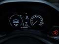Honda HR-V 1.5 i-MMD Elegance Blanc - thumbnail 11