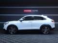 Honda HR-V 1.5 i-MMD Elegance Blanc - thumbnail 2